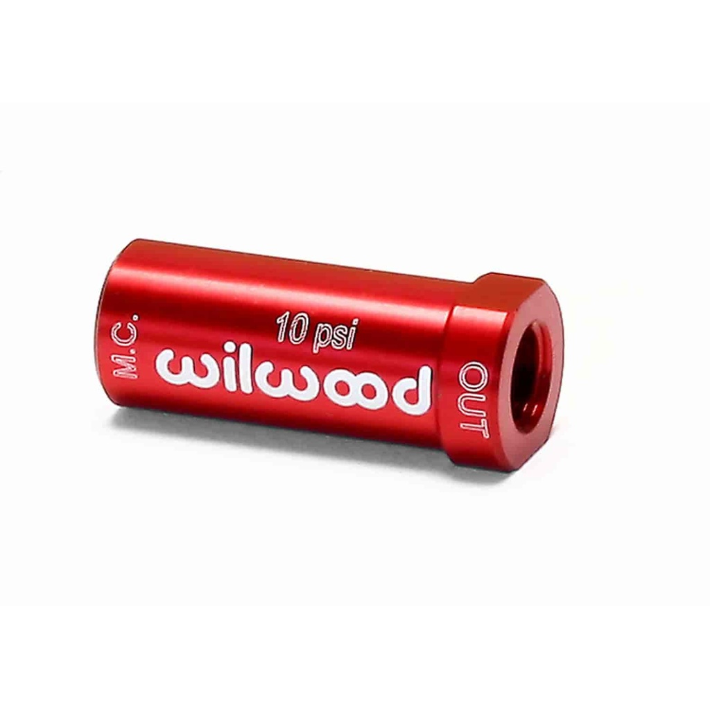 WIL-260-13707 img1