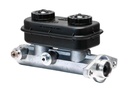 WIL-260-4893 img2