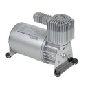 BDD-1027344 img2