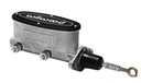 WIL-260-12900 img2