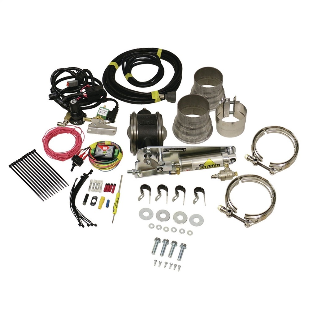 BDD-1028035 img1