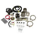 BDD-1028035 img1