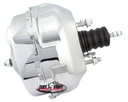 TFF-2229NA img1