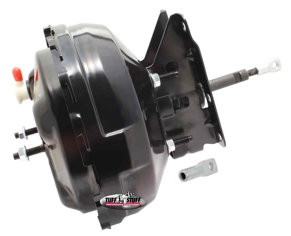 TFF-2232NB img1