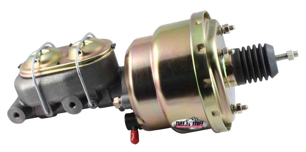TFF-2122NB img1