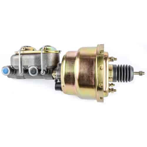 TFF-2122NB img3