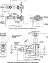 WIL-261-16963-BK img2