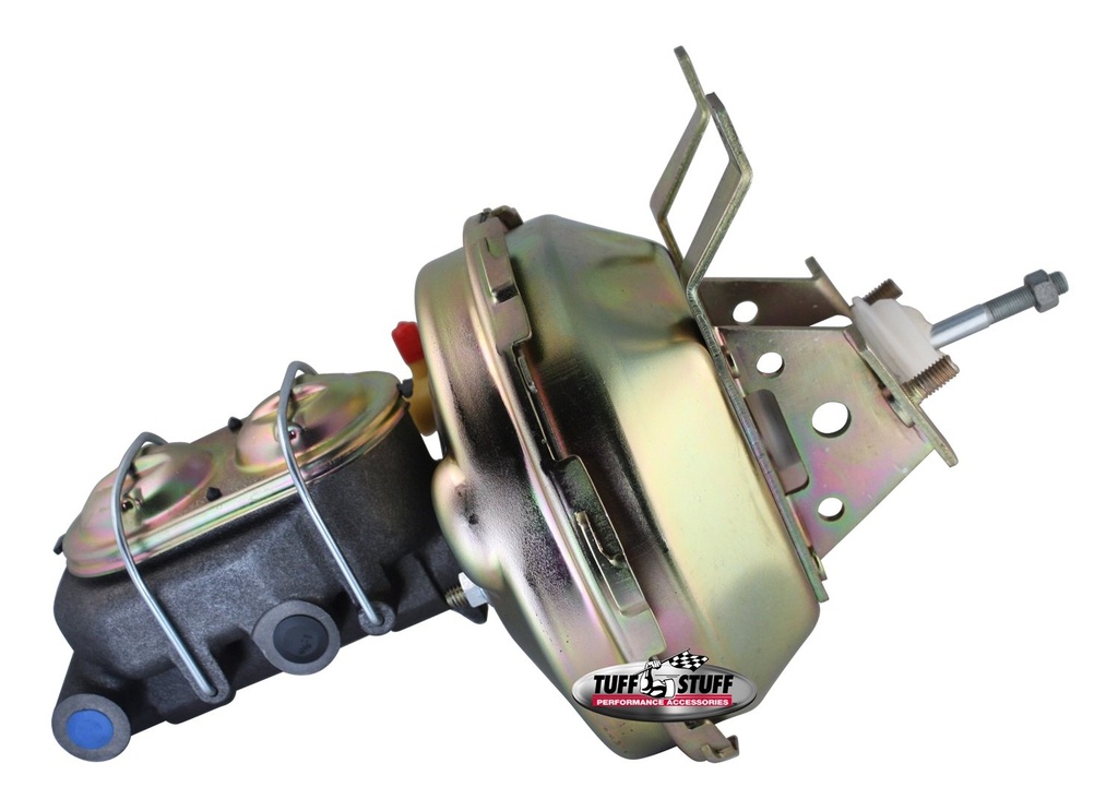 TFF-2130NB img1