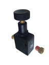 LEB-FC0042HK img3