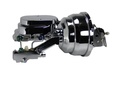 LEB-2N6B2 img2