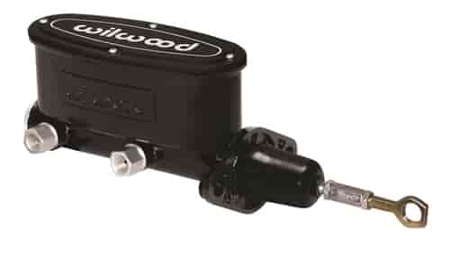 WIL-260-14157-BK img1