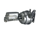 LEB-PBKT6012 img1
