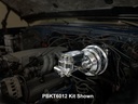 LEB-PBKT6012 img2