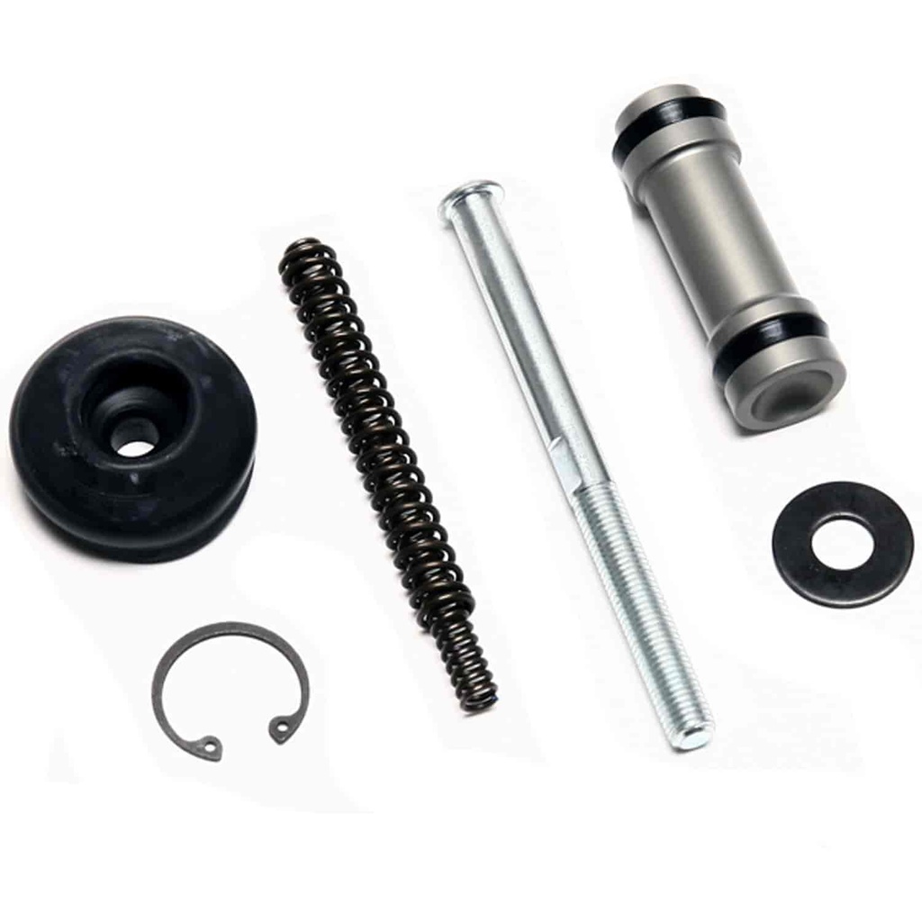 WIL-260-14119 img1