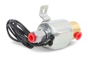 BMM-46075 img3
