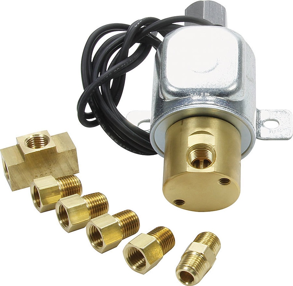AAF-ALL48013 img1