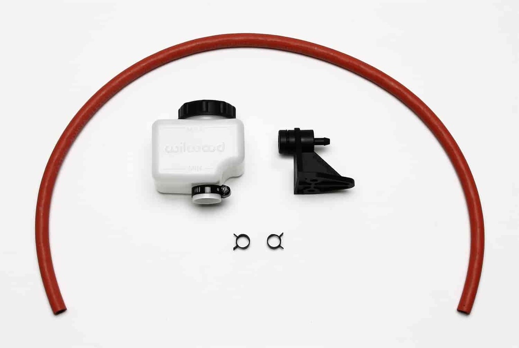 WIL-260-11098 img2