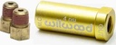 WIL-260-15366 img1
