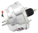 TFF-2223NA img1