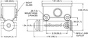 WIL-260-13523 img1