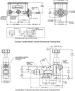 WIL-261-15544-BK img3