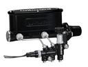 WIL-261-13269-BK img1