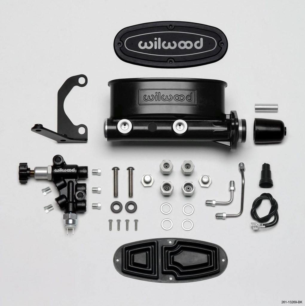 WIL-261-13269-BK img2