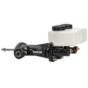 WIL-340-16920 img3