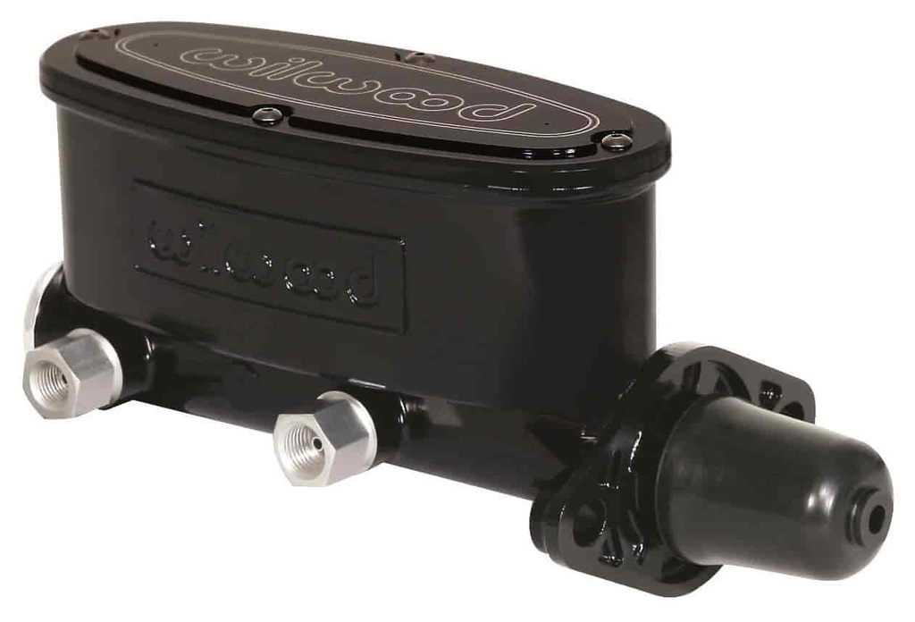 WIL-260-8556-BK img1