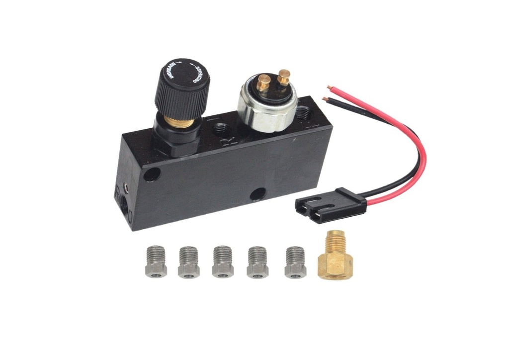 LEB-FC0024HK img2