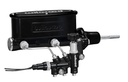 WIL-261-13626-BK img1