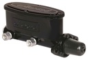 WIL-260-8555-BK img1