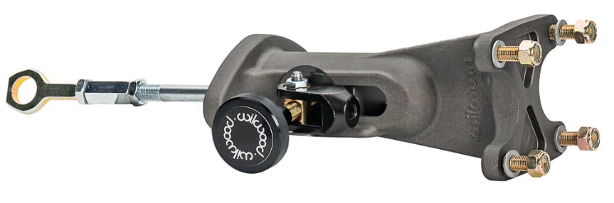 WIL-340-16928 img1