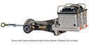 WIL-340-16928 img2