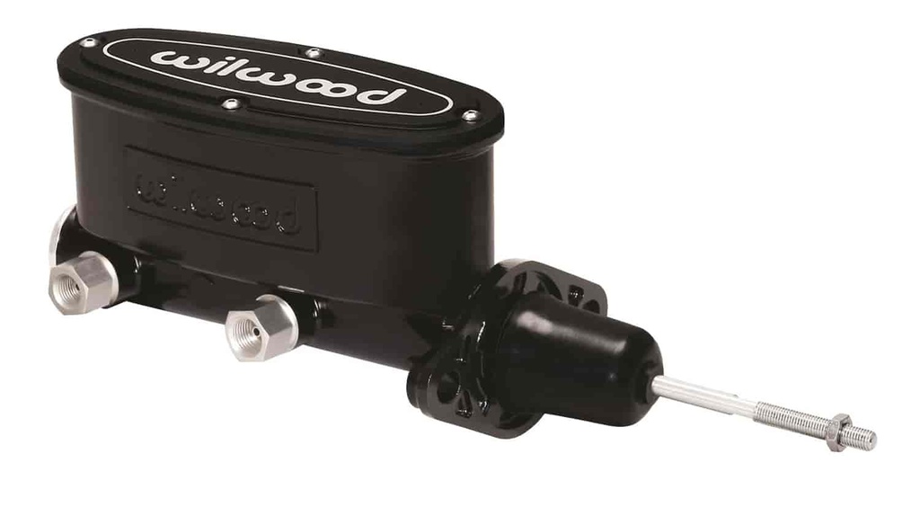 WIL-260-9439-BK img1