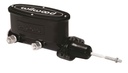WIL-260-9439-BK img2