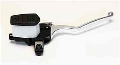 WIL-260-11218 img1