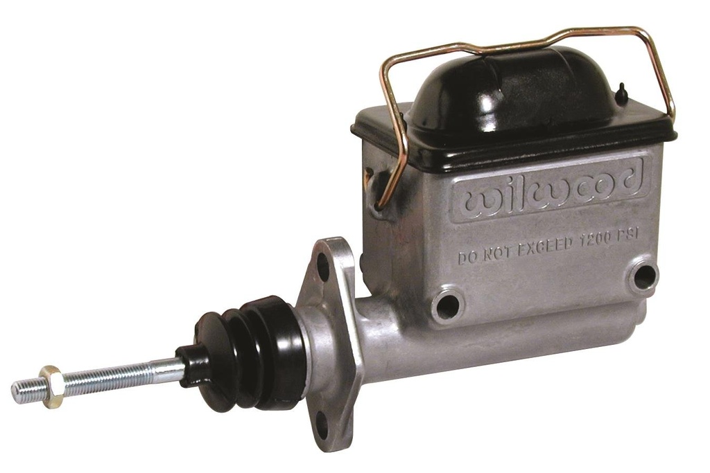 WIL-260-6766 img1