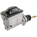 WIL-260-6766 img2