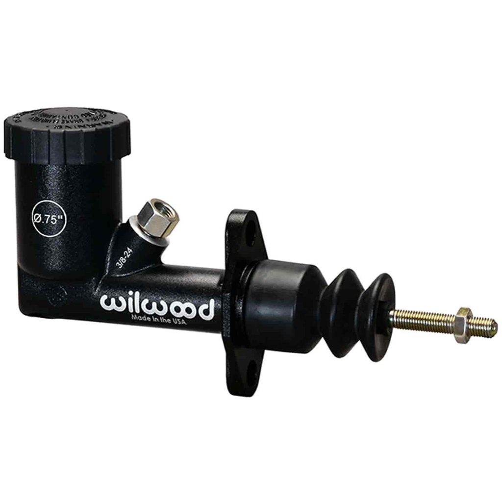 WIL-260-15098 img1