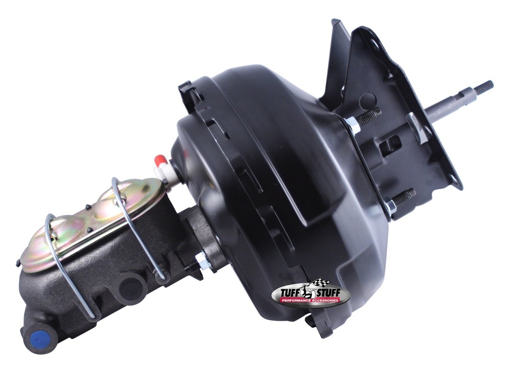 TFF-2132NB-1 img1