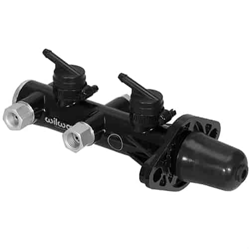 WIL-260-14244-BK img1