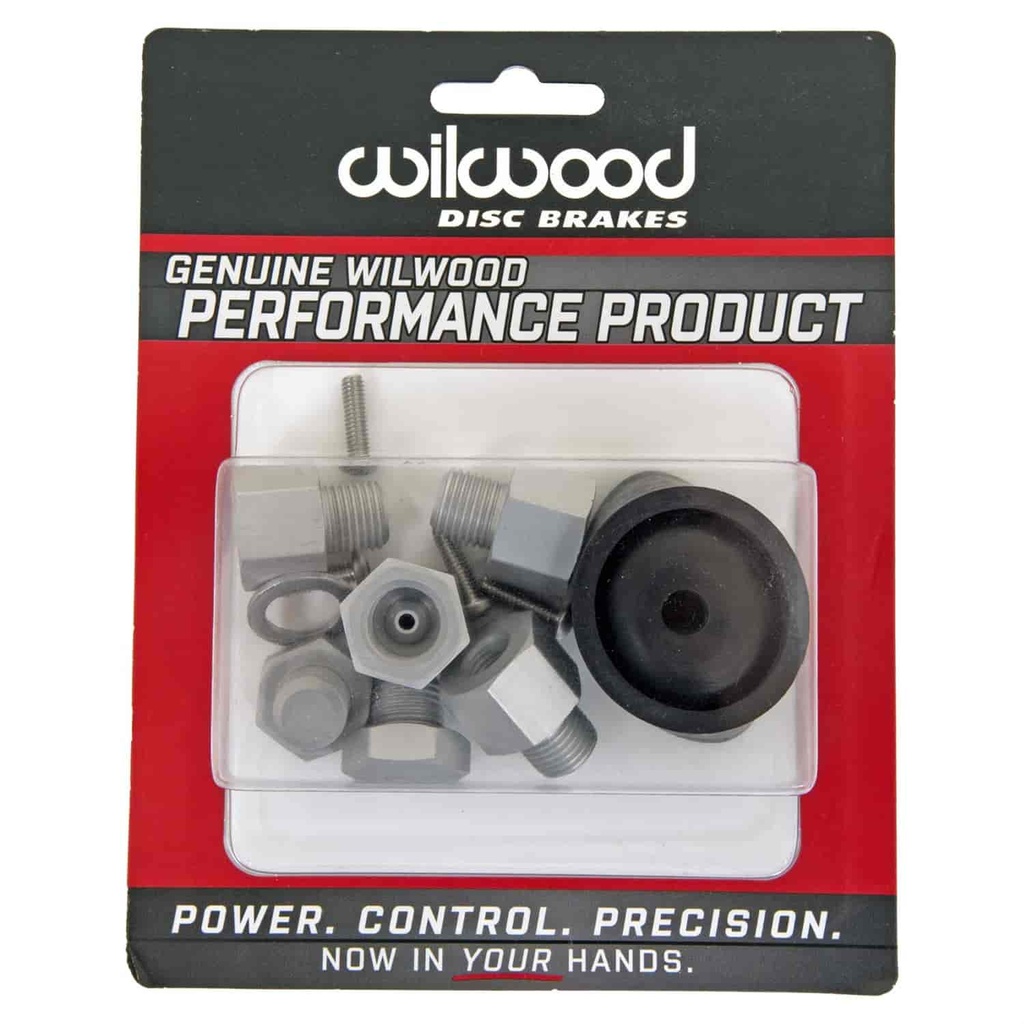 WIL-260-14501 img1