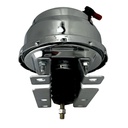 LEB-PBKT6011 img2