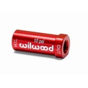 WIL-260-13784 img2