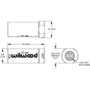 WIL-260-13784 img3