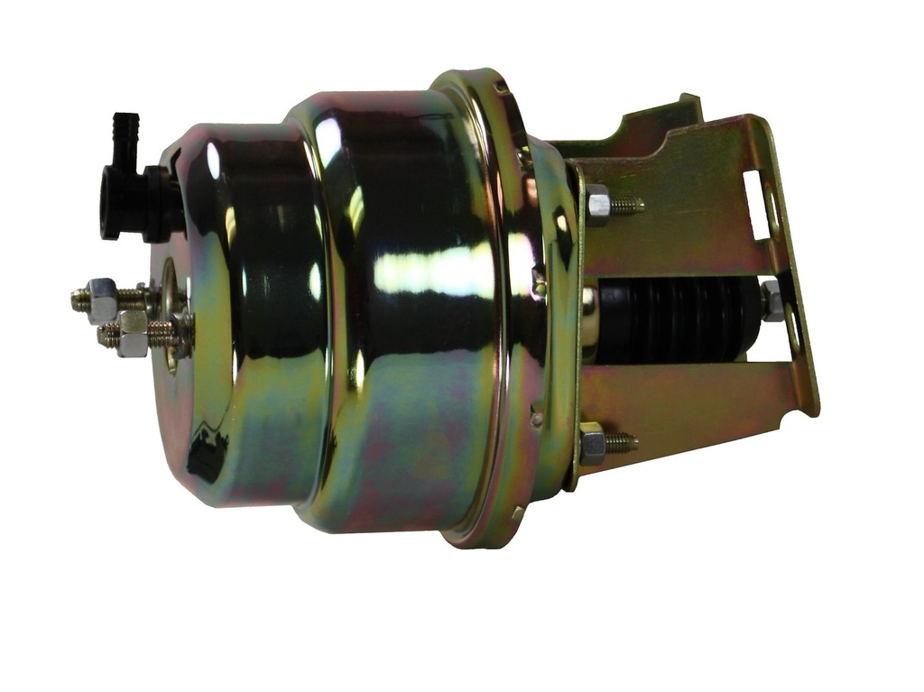LEB-3K img1