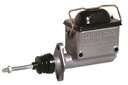WIL-260-6765 img2