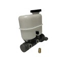 LEB-FC6001HK img2