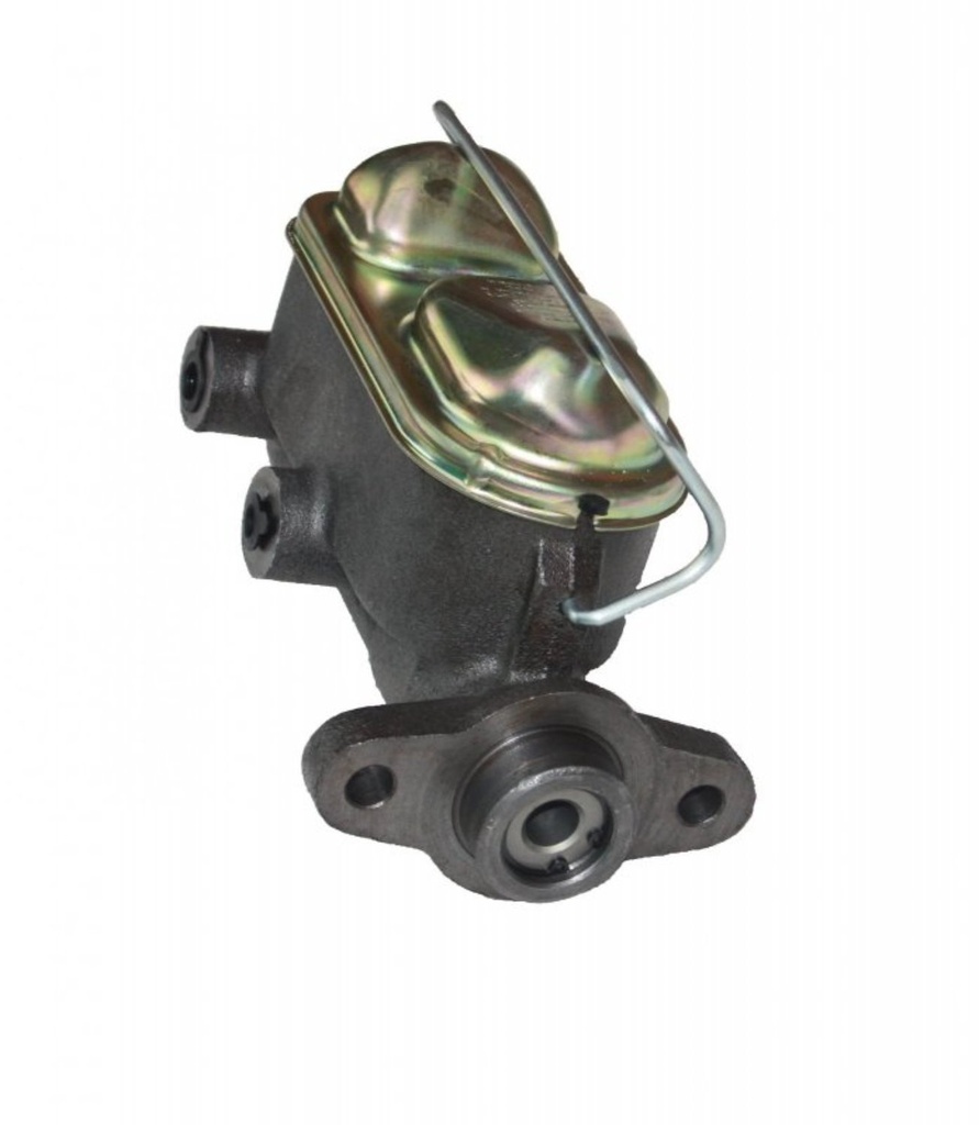 LEB-FC0006HK img3
